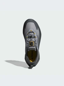 Кроссовки Adidas модель IH5009-KZ Фото