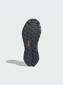 Кроссовки Adidas модель IH5009-KZ Фото
