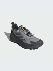 Кроссовки Adidas модель IH5009-KZ Фото