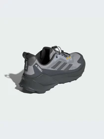 Кроссовки Adidas модель IH5009-KZ Фото