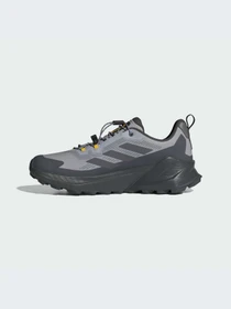 Кроссовки Adidas модель IH5009-KZ Фото