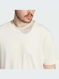 Футболки и поло Adidas Graphics модель IZ2561-KZ Фото