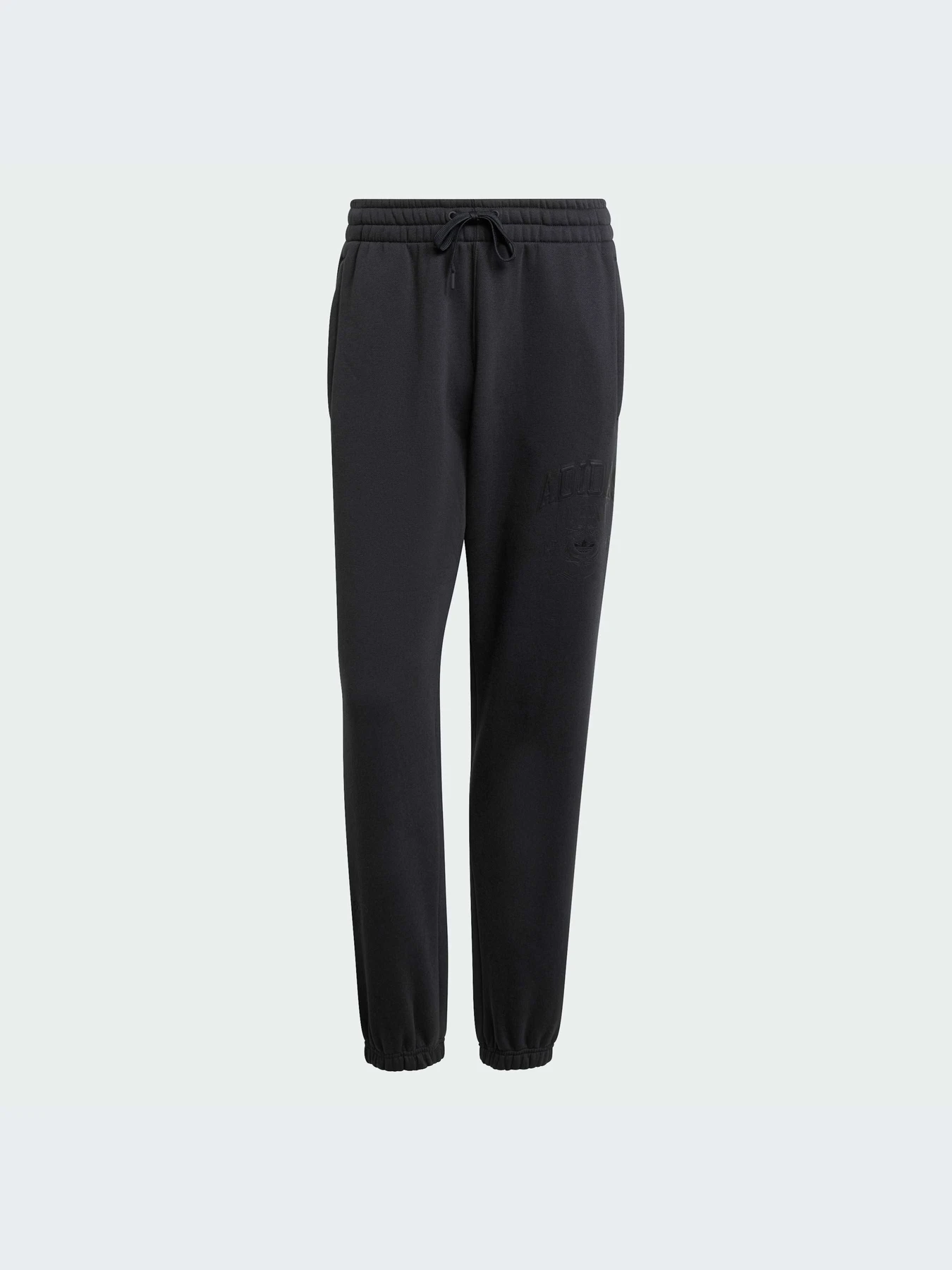 Брюки Adidas Graphics модель IZ2565-KZ Брюки Adidas Graphics модель IZ2565-KZ Фото