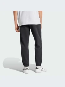 Брюки Adidas Graphics модель IZ2565-KZ Фото
