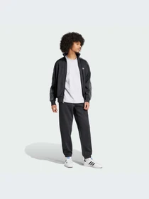 Брюки Adidas Graphics модель IZ2565-KZ Фото