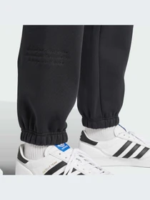 Брюки Adidas Graphics модель IZ2565-KZ Фото