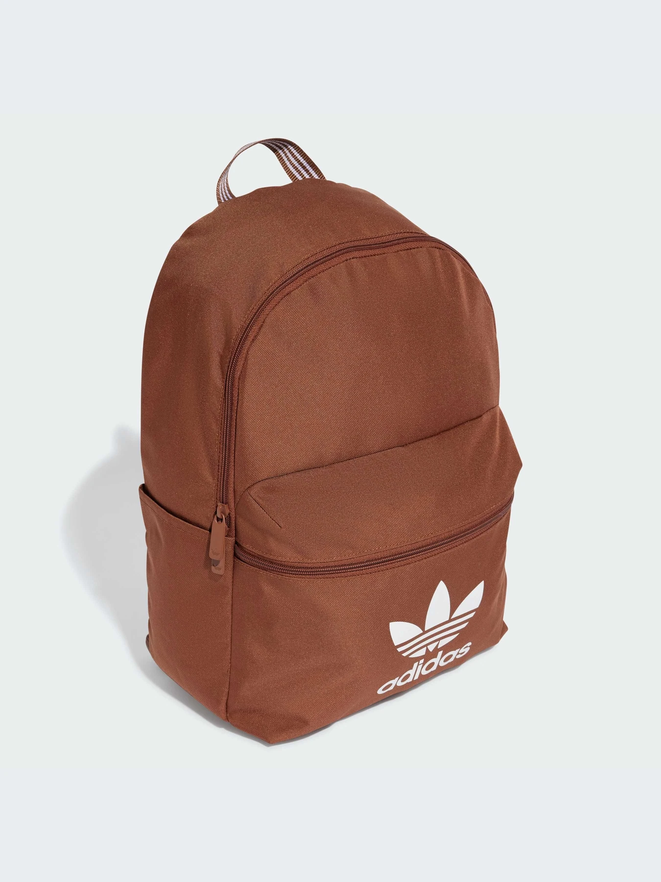 Рюкзаки Adidas Adicolor модель IX7458-KZ Рюкзаки Adidas Adicolor модель IX7458-KZ Фото