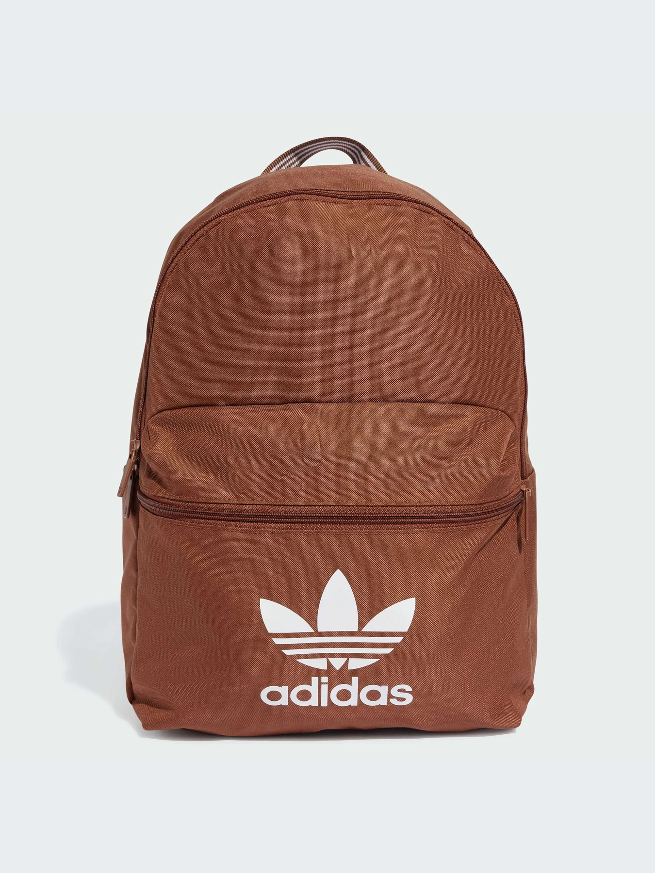 Рюкзаки Adidas Adicolor модель IX7458-KZ Рюкзаки Adidas Adicolor модель IX7458-KZ Фото