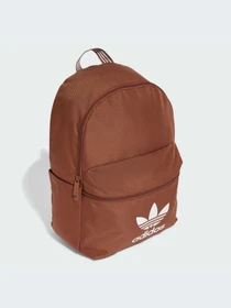 Рюкзаки Adidas Adicolor модель IX7458-KZ Фото