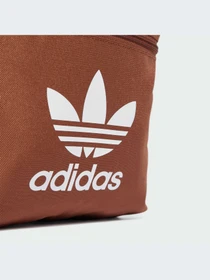 Рюкзаки Adidas Adicolor модель IX7458-KZ Фото