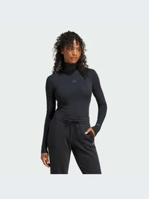 Худи и свитшоты Adidas модель JD8176-KZ Фото