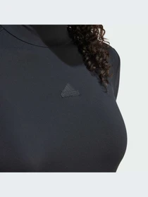 Худи и свитшоты Adidas модель JD8176-KZ Фото