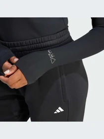 Худи и свитшоты Adidas модель JD8176-KZ Фото