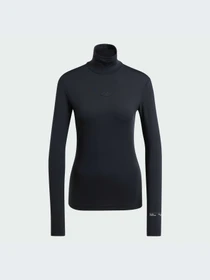 Худи и свитшоты Adidas модель JD8176-KZ Фото
