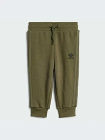 Костюмы Adidas модель IZ4605-KZ Фото