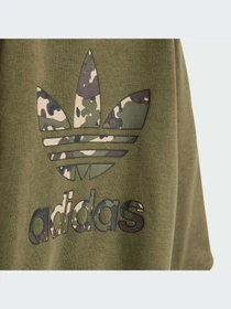 Костюмы Adidas модель IZ4605-KZ Фото
