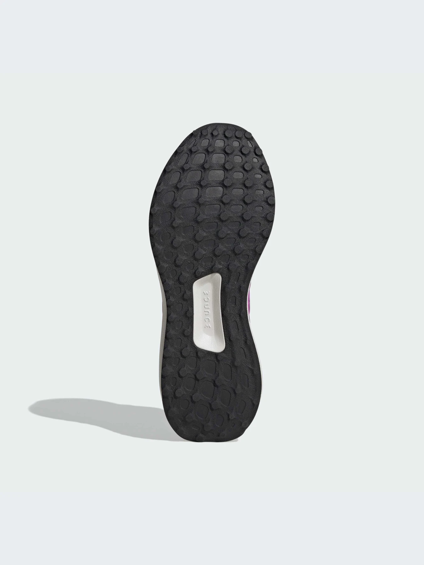 Кроссовки Adidas модель IH5404-KZ Кроссовки Adidas модель IH5404-KZ Фото
