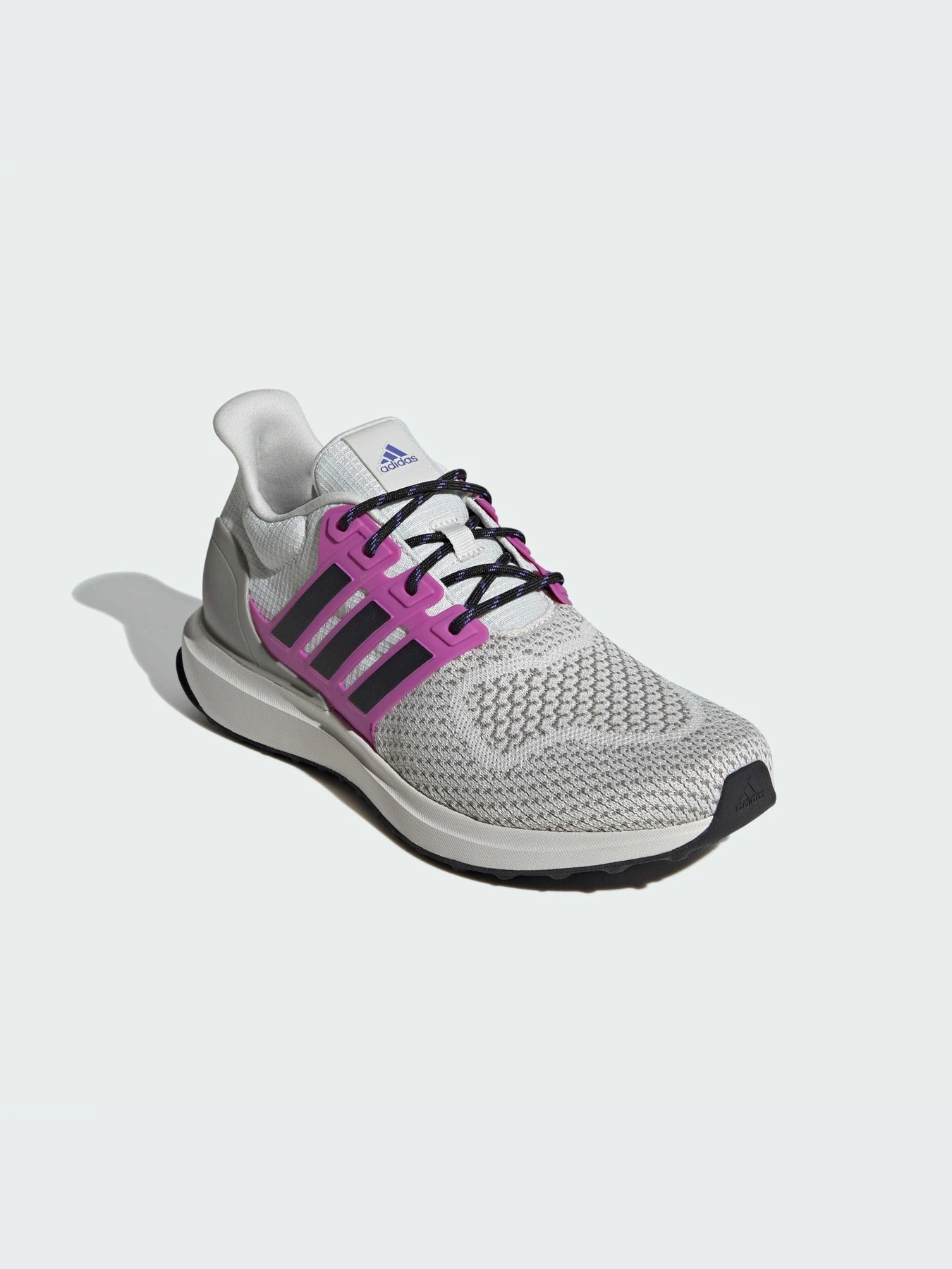 Кроссовки Adidas модель IH5404-KZ Кроссовки Adidas модель IH5404-KZ Фото