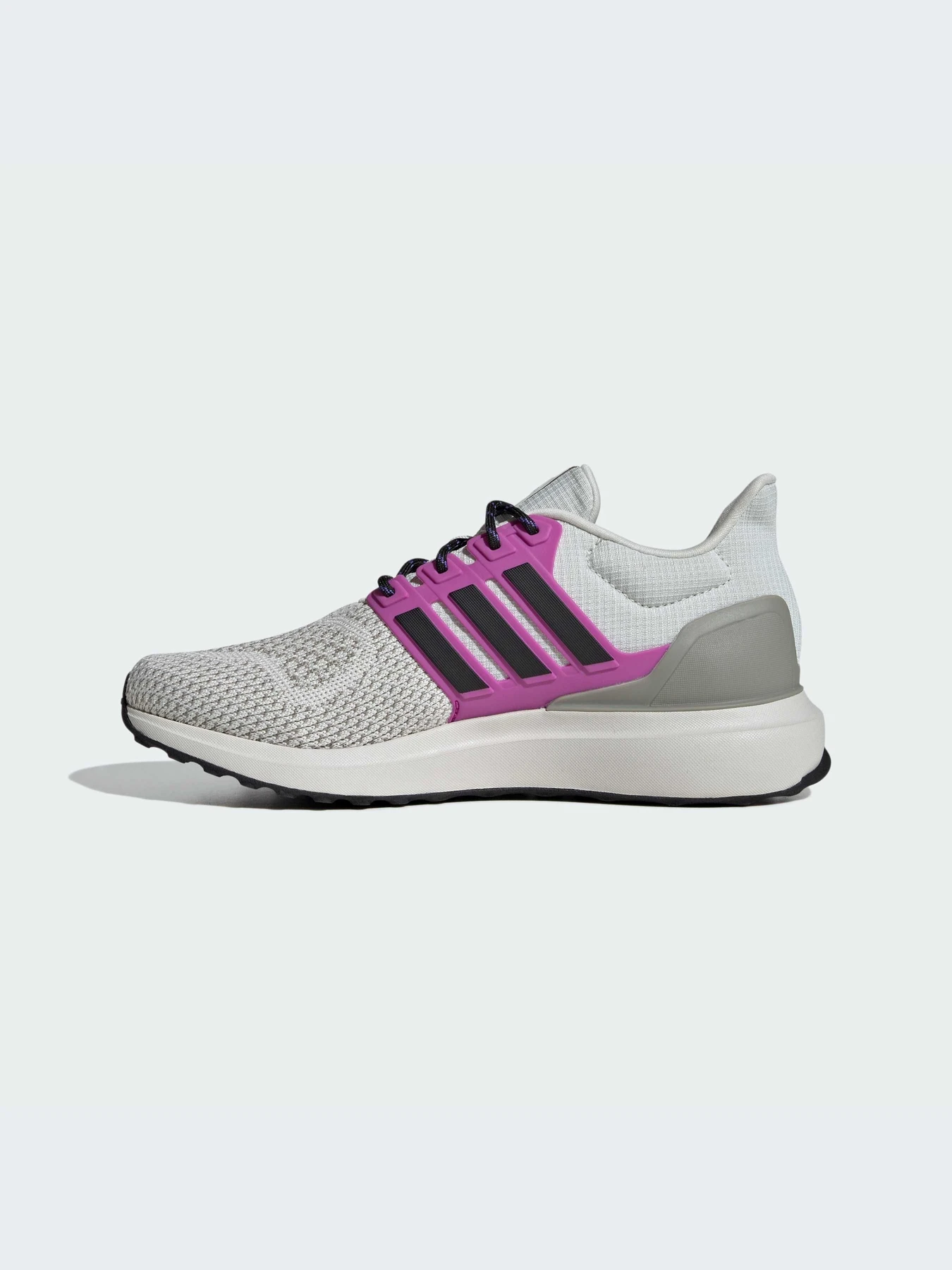 Кроссовки Adidas модель IH5404-KZ Кроссовки Adidas модель IH5404-KZ Фото