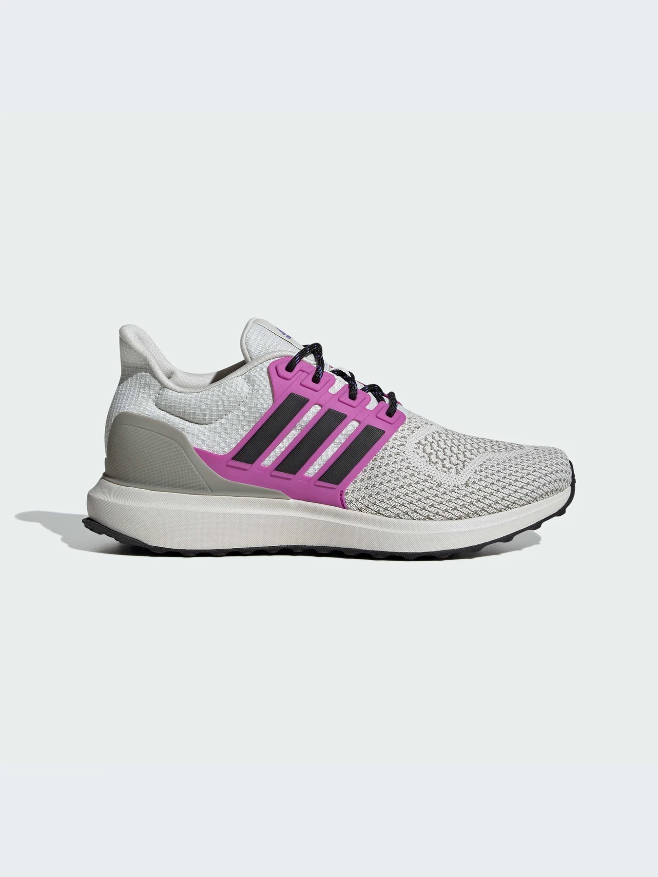Кроссовки Adidas модель IH5404-KZ Кроссовки Adidas модель IH5404-KZ Фото