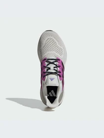 Кроссовки Adidas модель IH5404-KZ Фото