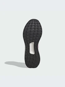 Кроссовки Adidas модель IH5404-KZ Фото