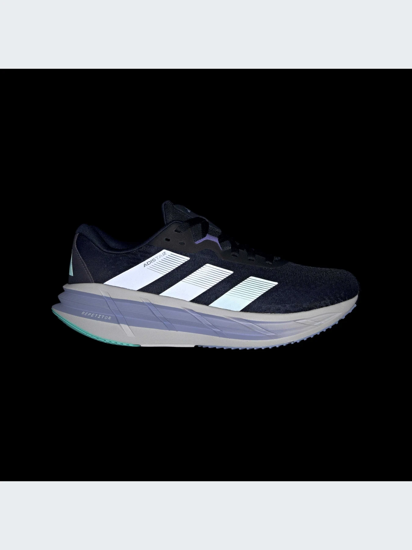Кроссовки Adidas модель ID6160-KZ Кроссовки Adidas модель ID6160-KZ Фото