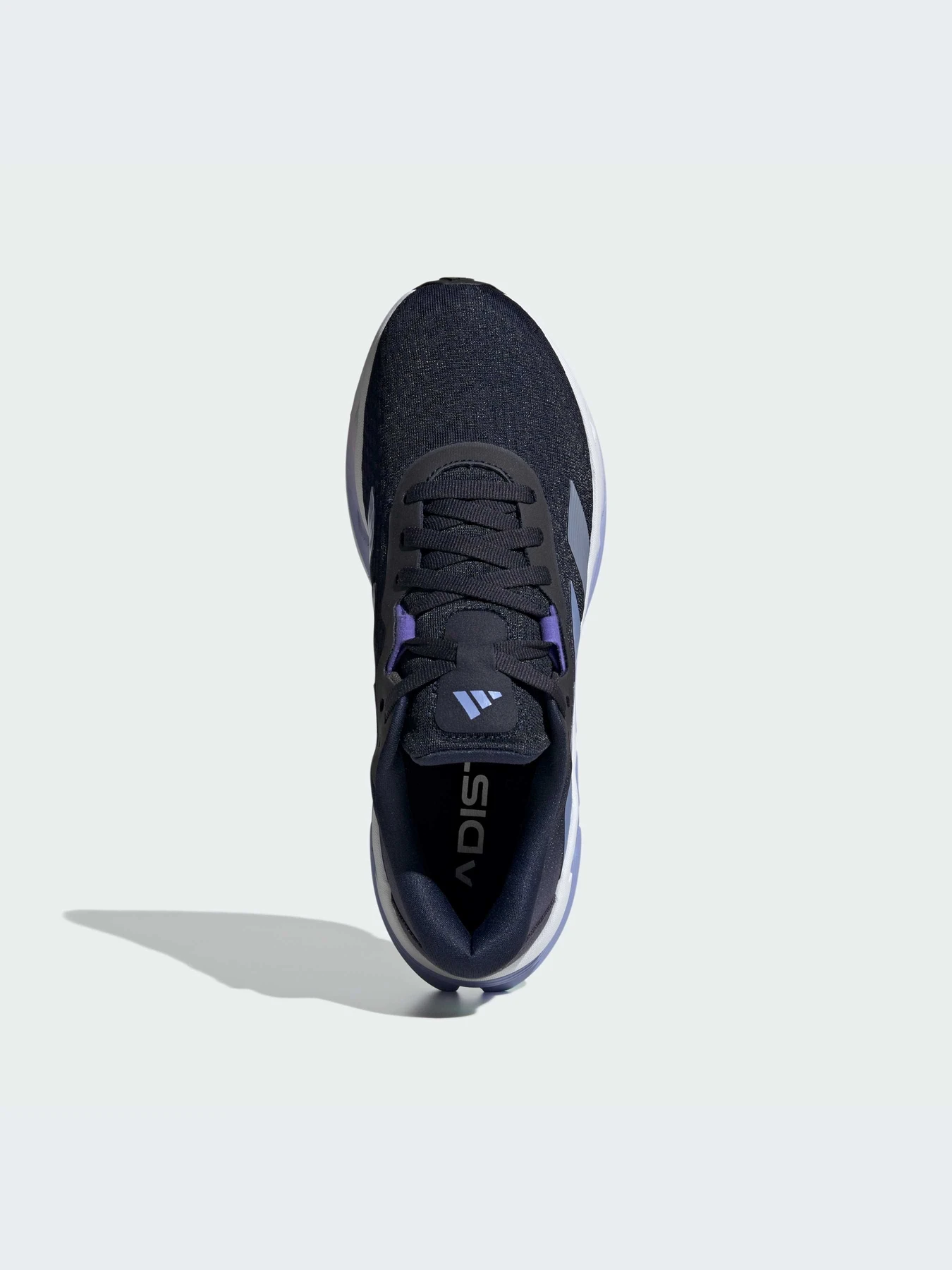 Кроссовки Adidas модель ID6160-KZ Кроссовки Adidas модель ID6160-KZ Фото