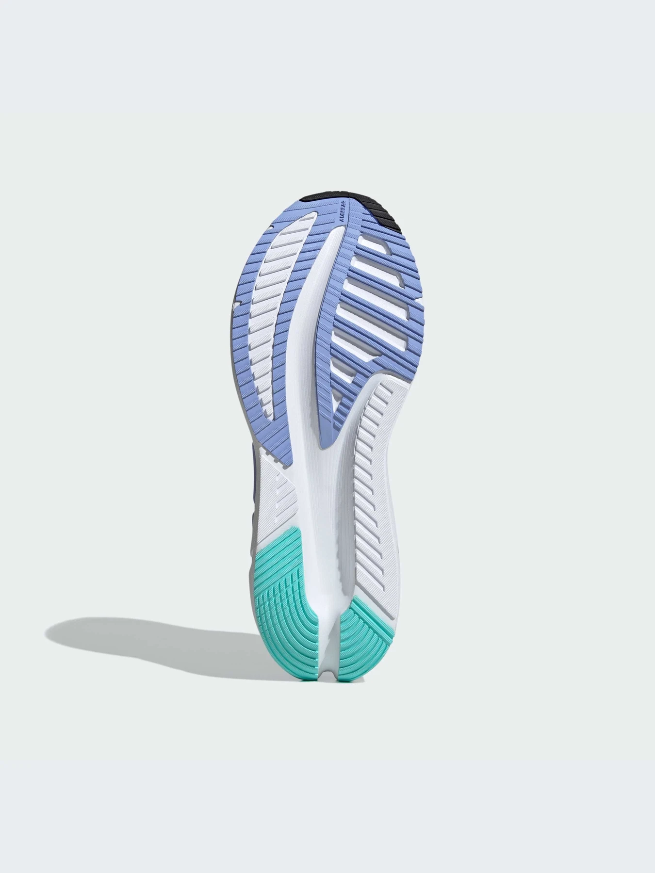 Кроссовки Adidas модель ID6160-KZ Кроссовки Adidas модель ID6160-KZ Фото
