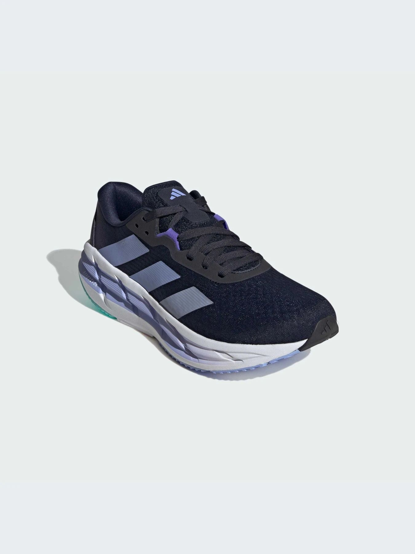 Кроссовки Adidas модель ID6160-KZ Кроссовки Adidas модель ID6160-KZ Фото