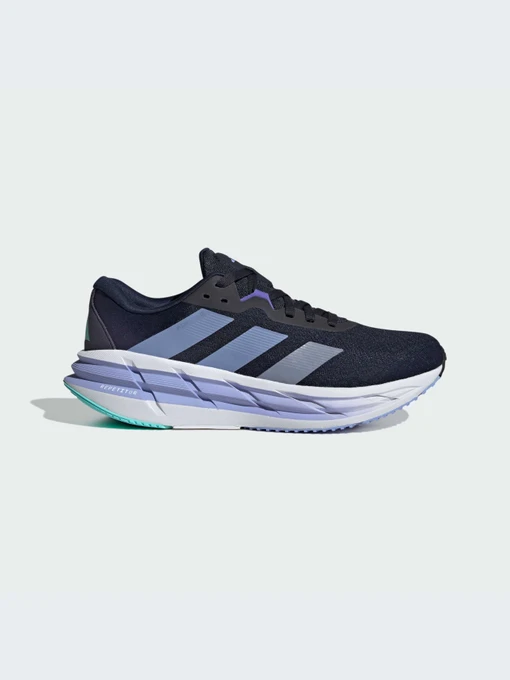 Кроссовки Adidas модель ID6160-KZ Фото
