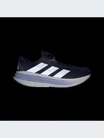 Кроссовки Adidas модель ID6160-KZ Фото