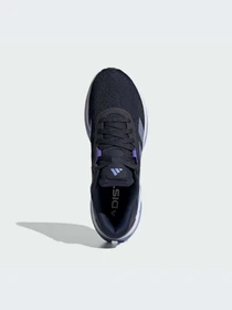 Кроссовки Adidas модель ID6160-KZ Фото