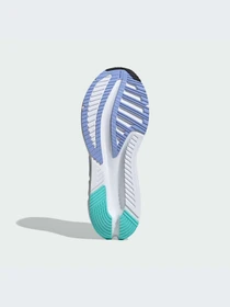 Кроссовки Adidas модель ID6160-KZ Фото