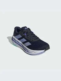 Кроссовки Adidas модель ID6160-KZ Фото