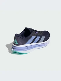 Кроссовки Adidas модель ID6160-KZ Фото
