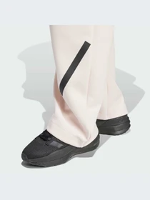 Брюки Adidas ZNE модель JF4780-KZ Фото
