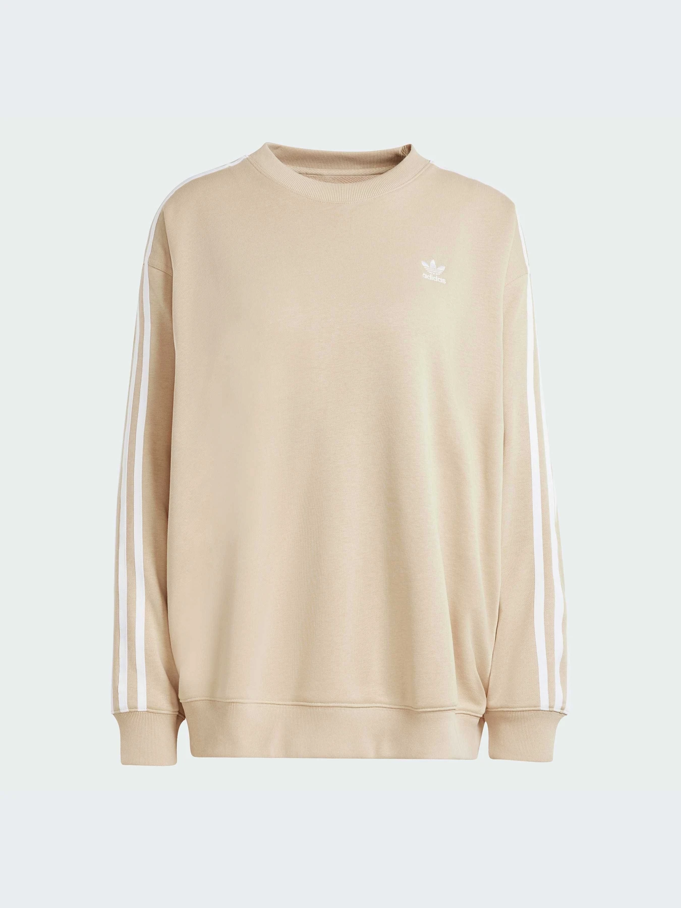 Худи и свитшоты Adidas модель IY4697-KZ Худи и свитшоты Adidas модель IY4697-KZ Фото