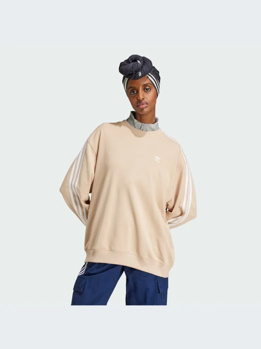 Худи и свитшоты Adidas модель IY4697-KZ Фото