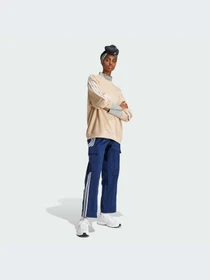 Худи и свитшоты Adidas модель IY4697-KZ Фото