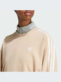 Худи и свитшоты Adidas модель IY4697-KZ Фото
