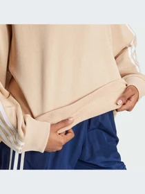 Худи и свитшоты Adidas модель IY4697-KZ Фото