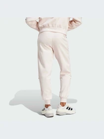 Брюки Adidas ZNE модель JF4788-KZ Фото
