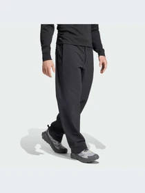 Брюки Adidas модель IX7923-KZ Фото