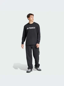 Брюки Adidas модель IX7923-KZ Фото