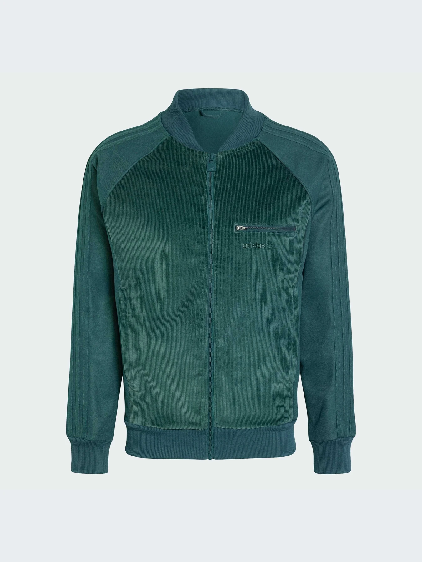 Худи и свитшоты Adidas модель IW3246-KZ Худи и свитшоты Adidas модель IW3246-KZ Фото