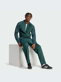 Худи и свитшоты Adidas модель IW3246-KZ Фото