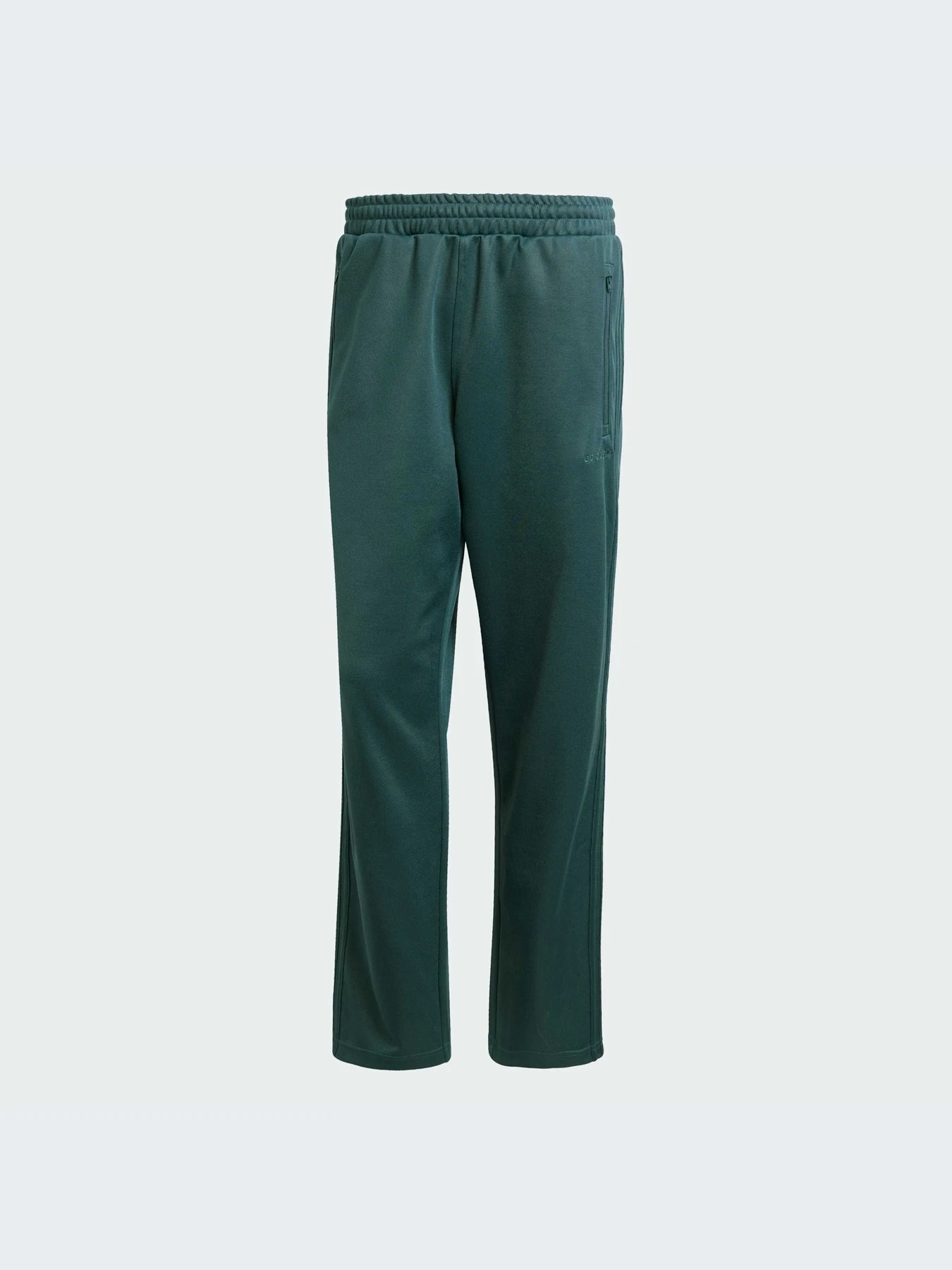 Брюки Adidas модель IW3251-KZ Брюки Adidas модель IW3251-KZ Фото