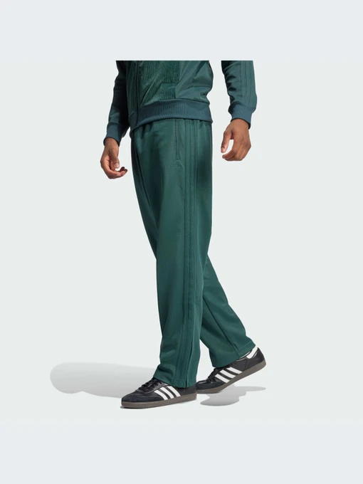 Брюки Adidas модель IW3251-KZ Фото