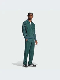 Брюки Adidas модель IW3251-KZ Фото
